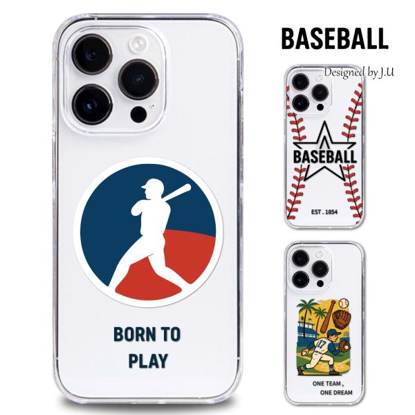 Android One S5 ケース クリア キャラクター 透明 Y! Mobile One S5 ...