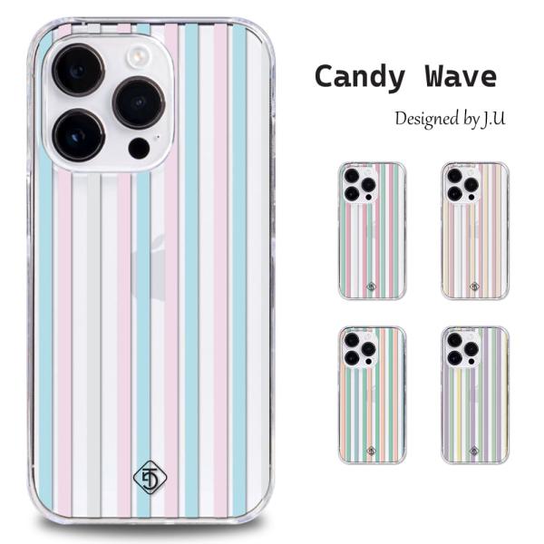 OPPO A79 5G ケース スマホ カバー クリア イラスト OPPOA795G A303OP ...