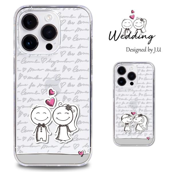 OPPO A79 5G ケース スマホ カバー クリア キャラクター OPPOA795G A303O...