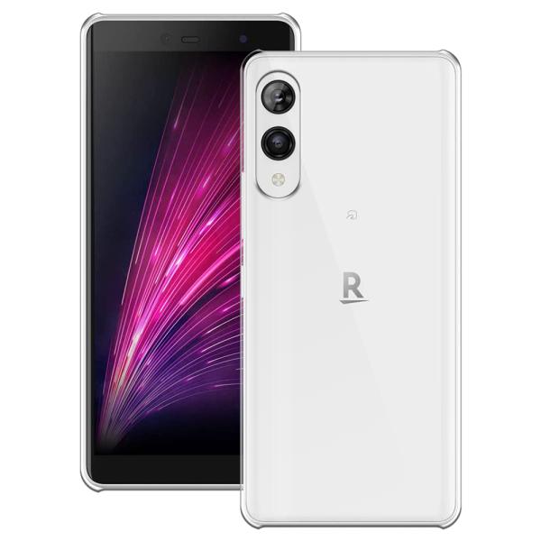 Rakuten Hand 5G P780 ケース カバー RakutenHand 5G P780 ス...