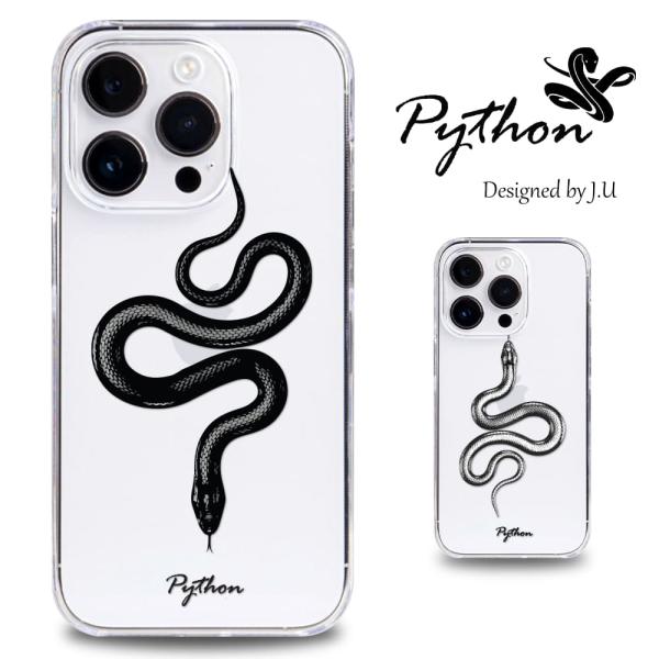 Google Pixel 10a ケース スマホ カバー クリア イラスト GooglePixel1...