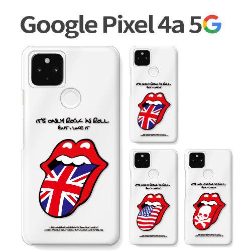 Google Pixel4a5G ケース カバー フィルム Pixel 4a 5G スマホケース S...