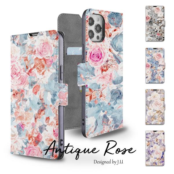 ピクセル8aケース 手帳型 カバー GooglePixel8a 手帳型ケース Pixel8a 携帯カ...