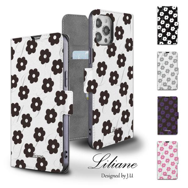 ピクセル8aケース 手帳型 カバー GooglePixel8a 手帳型ケース Pixel8a 携帯カ...