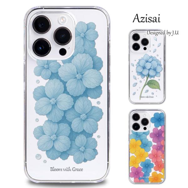 ピクセル8aケース スマホ カバー クリア イラスト GooglePixel8a スマホケース Pi...