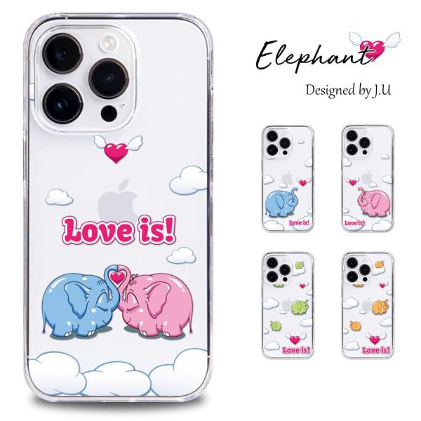 ピクセル8aケース スマホ カバー クリア イラスト GooglePixel8a スマホケース Pi...