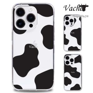 Google Pixel 9a ケース スマホ カバー クリア イラスト GooglePixel9a