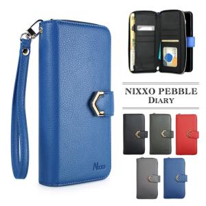 AQUOS R6 ケース 手帳型 SH-51B カバー 保護 フィルム AQUOSR6 SH51B A101SH SH-M22 手帳 手帳型ケース スマホ アクオスR6 SH-51B 財布