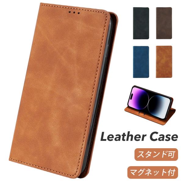 AQUOS sense3 basic ケース 手帳型 SHV48 カバー au AQUOSsense...