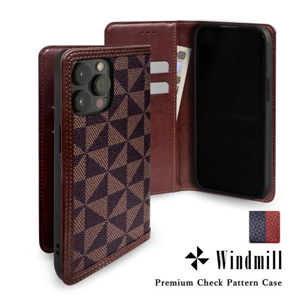 AQUOS sense3 basic ケース 手帳型 SHV48 カバー au AQUOSsense...