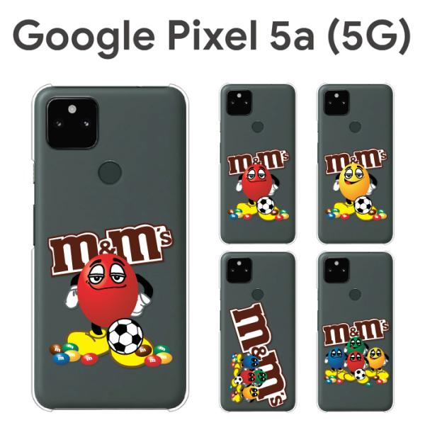 Google Pixel5a ケース カバー フィルム Pixel 5a 5G スマホケース SIM...