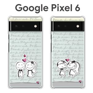 Google Pixel6 ケース カバー フィルム Pixel6 スマホケース SIMフリー スマ...