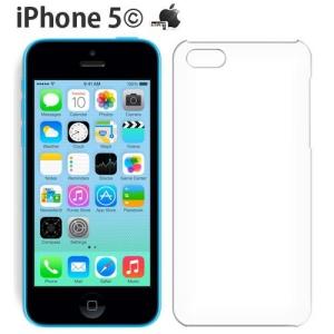 iPhone 5c ケース スマホ カバー フィルム iPhone5c スマホケース 5 SE 5s...