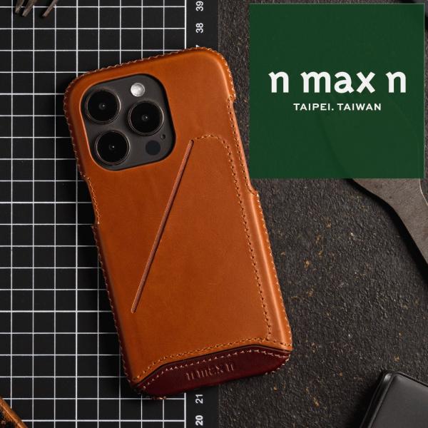 iPhone 13 / 13 Pro / 14 フルカバー レザー ケース 本革アイフォンケース ス...