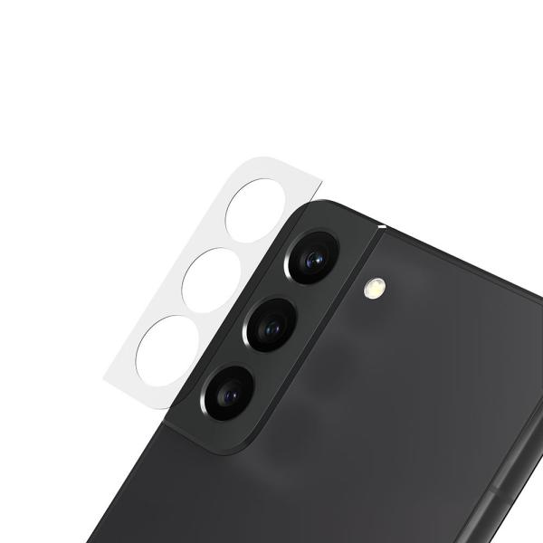 Galaxy S22 / A53 カメラレンズ 保護フィルム レンズ プロテクター RhinoShi...