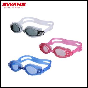 スワンズ スイムグラス TK103N 男女兼用 ジュニア スイムゴーグル