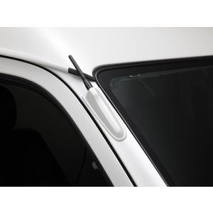 CRS■ショートアンテナキット■ナロー/ワイド/スーパーロング 共通■カラー：070/209/058...