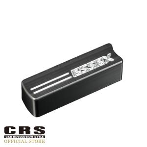 JB23 1〜3型 スロットル部インテークパイプ ステンレスジムニー