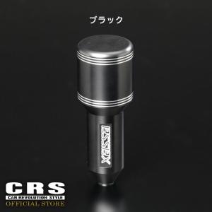 ESSEX（エセックス） 4型〜8型対応 ビレット ステアリングコラム