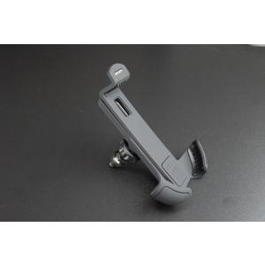 ESSEX（エセックス） □ スマホホルダー ホルダー部のみ ※13.7Φスマホ