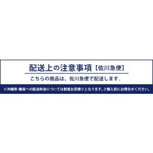 ■1型〜8型対応■隙間クッション ギャップレス...の詳細画像4