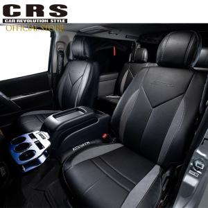 ESSEX（エセックス） □4型〜8型対応□ビレット ステアリングコラム