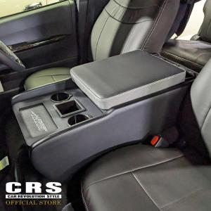 crs-online_es-2108-01