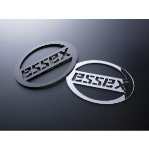 車 エンブレム オリジナルの商品一覧 通販 Yahoo ショッピング