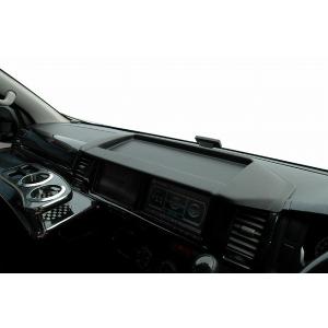 シフトアップ ハイエース 6AT用 シーケンシャルパドルシフトKIT 爆買