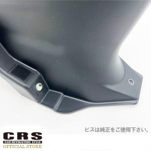 ステアリングカバー■足元スッキリ■トヨタ純正品...の詳細画像1