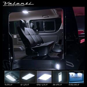 シフトアップ ハイエース 6AT用 シーケンシャルパドルシフトKIT 爆買