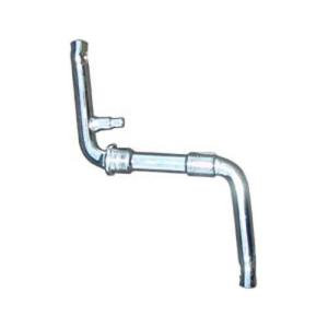 値下げしました チェーンリング オープンハート ゴールド 36T