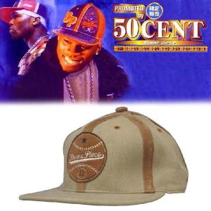 ROCAWEAR（ロカウェア） メンズ モーターサイクル シャツ カーキ
