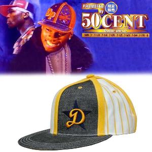 NBA NFLヒップホップキャップ セット NBA NFLヒップホップキャップ セット NBA NFLヒップホップ