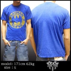 refomed◇Tシャツ/2/コットン/BLK/RECU-041 : セカンドストリートYahoo