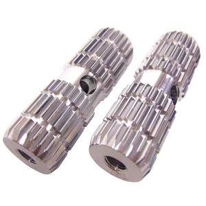 値下げしました チェーンリング オープンハート ゴールド 36T