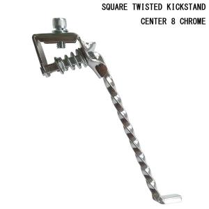 磁力発電の自転車ライト、AKW-3000マジ軽ロボ【廃盤】 磁力発電の自転車ライト、AKW-3000マジ軽ロボ【廃盤】 磁力発電の