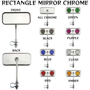 チェーン ステアリング クローム 自転車部品 ローチャリ ローライダー