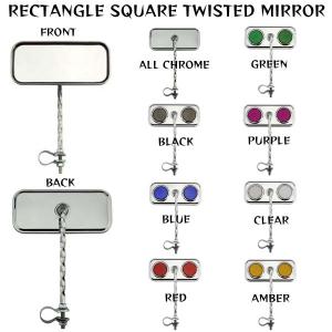 LowRider ハイドロリクス パーツ ProHopper クロームポンプ プロ