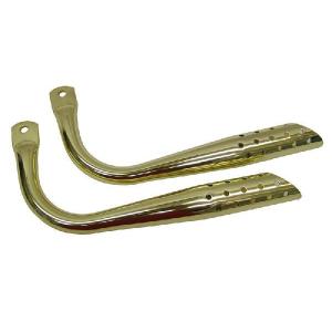 コンチネンタル キット ゴールドコンビ 自転車部品 ローチャリ コンチ