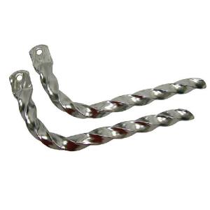 20インチ ベントフォーク クラシック スプリンガーフォーク フォーク