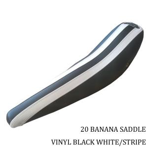 コンチネンタル キット ゴールドコンビ 自転車部品 ローチャリ コンチ