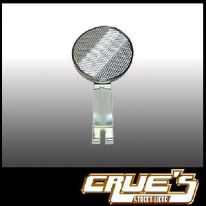 20インチ 72スポーク ホイール フロント ゴールド 自転車部品