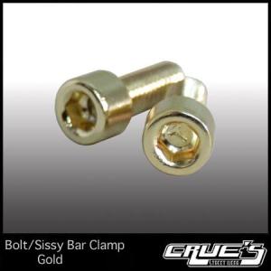 20インチ 72スポーク ホイール フロント ゴールド 自転車部品