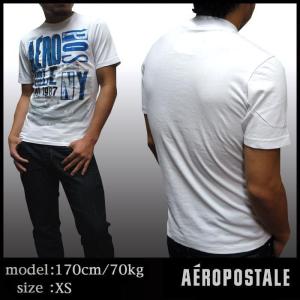 ジブリTシャツ　00s 00s 千と千尋の神隠し Tシャツ ジブリ アニメ XL 黒 - メルカリ