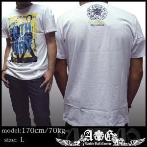 【セール】 A&G × Sex Pistols エー...