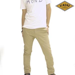 SUBLATIONS◇22AW OYAKO CORDUROY 5PKT PANTS/ストレートパンツ/0/GRN