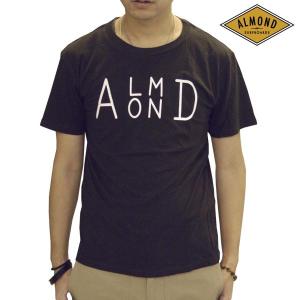 Marc almond Tシャツ　2枚セット　Lサイズ Marc almond Tシャツ 2枚セット Lサイズ Marc almond Tシャツ 2枚