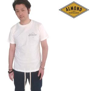 ALMOND（アーモンド） アーモンドサーフボードデザイン スリム