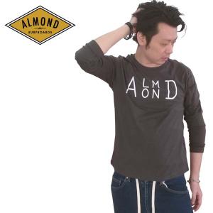 カリフォルニアスタイル 雑誌 ファッション の商品一覧 通販 Yahoo ショッピング